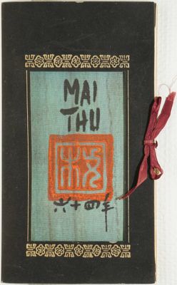 une photo d'une photo d'un livre sur lequel figurent des inscriptions