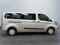 FORD TRANSIT Custom KOMBI 320 L2H1 2. (photo 6)