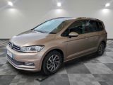 Volkswagen B-Cross 1.0 TDI Highline AT
