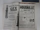 Photo 41/42 du lot