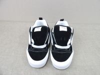 VANS - Taille 36 - Sneakers knu skool - NEUF sans boîte (photo 2)