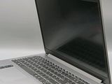 a laptop computer that is sitting on a table