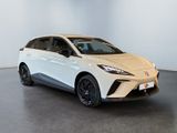 2020 toyota c - hr hatch hatch hatch hatch hatch hatch hatch hatch hatch hatch hatch hatch hatch hatch hatch hatch