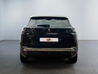 PEUGEOT 3008 Hybrid 225 e-EAT8 Allure Pack / N°:MV2603453, H… (photo 3)