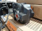 Photo 8/8 du lot