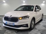 skodar skodar skodar skodar skodar skodar skodar skodar skodar skoda