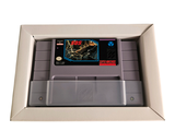 a picture of a nintendo game in a box
