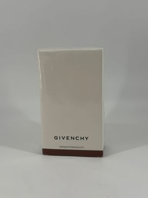 PARFUM. Givenchy, eau de toilette, 100 ml.