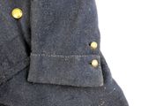 Photo 4/11 du lot