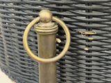 Photo 2/4 du lot
