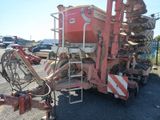 an image of a tractor with a trailer attached to it