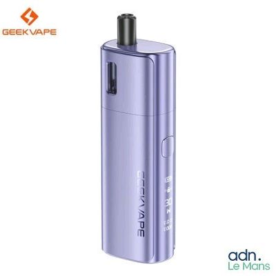 geek vape - geek vape - geek vape - geek vape - geek vape - geek vape - geek vape - geek vape -