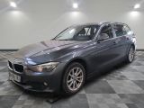 bmw 3 series touring touring touring touring touring touring touring touring touring touring touring touring touring touring touring touring touring touring touring touring touring touring touring touring touring