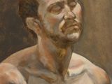 Photo 6/7 du lot