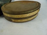 Photo 3/3 du lot
