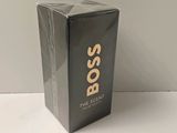 Hugo Boss The Scent for Men EAP 100 ml