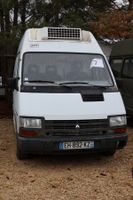 1 CTTE RENAULT TRAFIC FRICO H2 (photo 3)