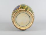Photo 8/8 du lot