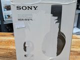 sony mdr - r7x wireless headphones for sale in los angeles, ca