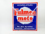 Photo 1/2 du lot