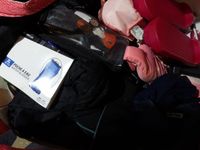 "1/2 Palette de + de 90 articles SPORT - (photo 2)