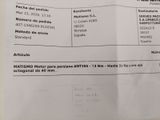 Photo 4/4 du lot