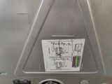 Photo 5/5 du lot