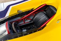 1985 FRISBEE GR-7 CAN-AM (photo 5)