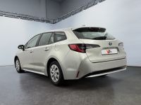TOYOTA COROLLA TOURING Sports Hybride 122h Active / N°:MV260… (photo 3)