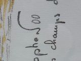 Photo 2/2 du lot