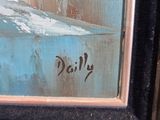 Photo 5/7 du lot