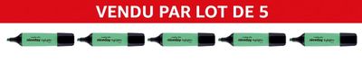 vendu par lot de 5 vendu par lot de 5