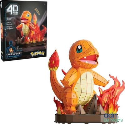 figurine de collection Pokémon - Bulbasar - Diamond Select