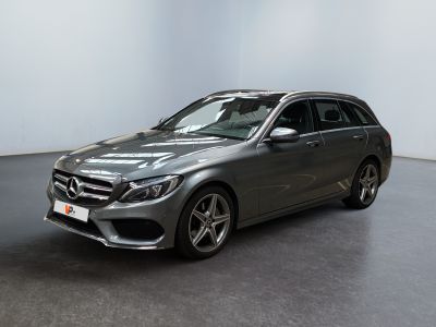 mercedes c - class estate estate estate estate estate estate estate estate estate estate estate estate estate estate estate estate estate estate estate estate estate estate estate estate estate estate estate estate estate estate estate estate estate