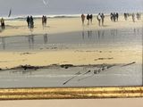 Photo 2/3 du lot