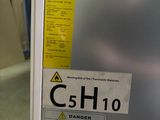 Photo 6/6 du lot