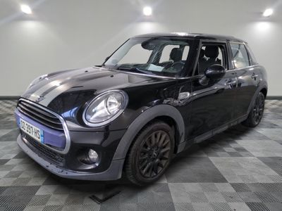 mini hatch hatch hatch hatch hatch hatch hatch hatch hatch hatch hatch hatch hatch hatch hatch hatch hatch hatch hatch hatch hatch hatch hatch hatch hatch hatch hatch hatch hatch hatch hatch hatch hatch hatch hatch hatch hatch hatch hatch hatch hatch