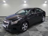 a picture of a black chevrolet cruz cruz cruz cruz cruz cruz cruz cruz cruz cruz cruz cruz cruz cruz cruz cruz cruz cruz cruz cruz cruz cruz cruz cruz