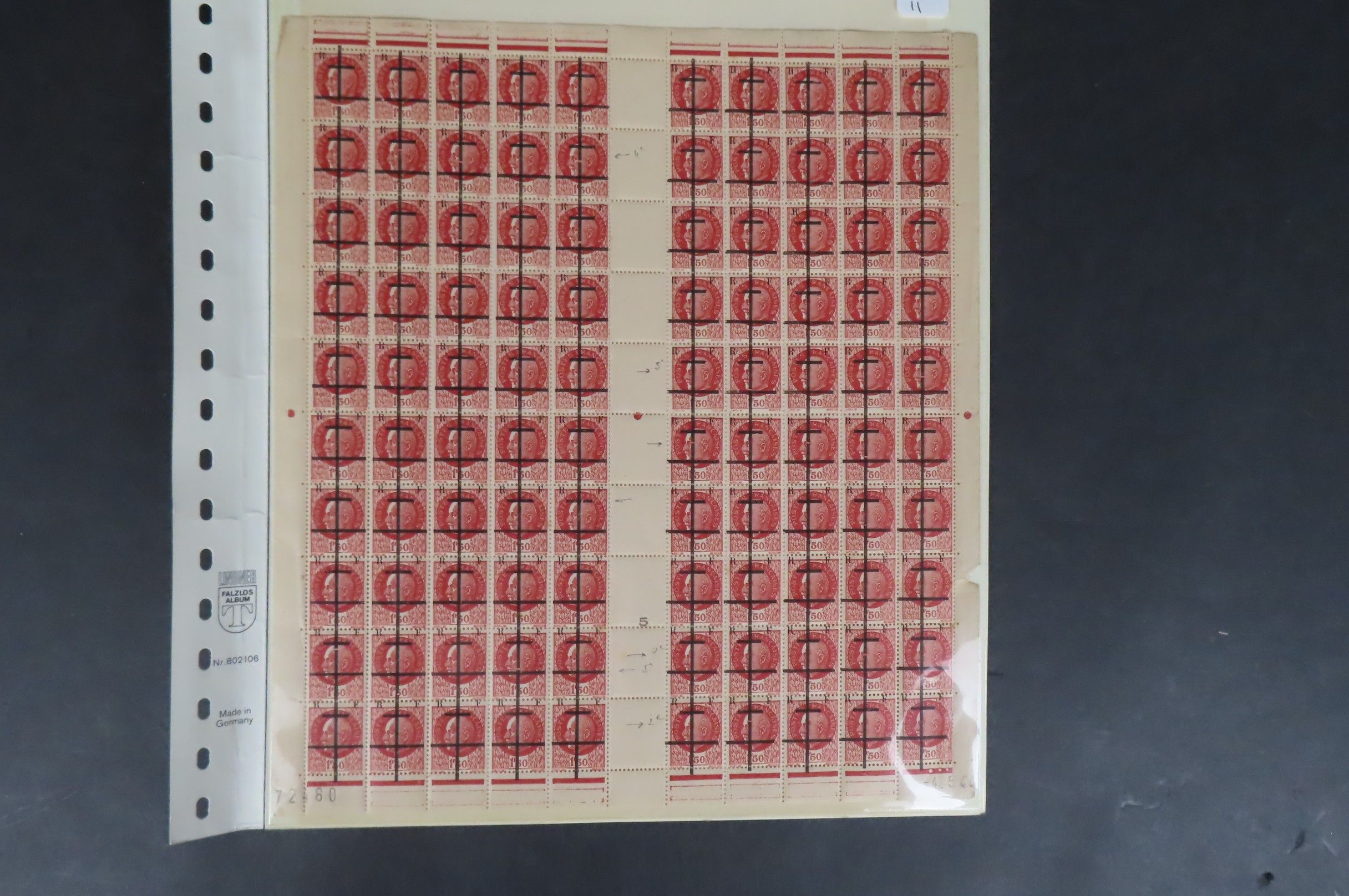 Objets d'art & Curiosités