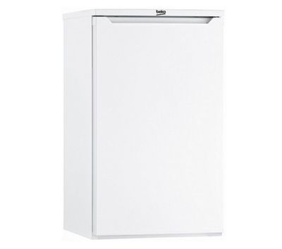 374 / Réfrigérateur top 48 cm 88 L - BEKO - TS190030N -…