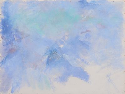 Gerhart Frankl* (Vienne 1901 - 1965 Vienne)
