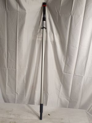 an image of a tripod on a white background