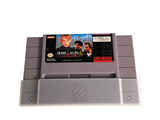 a video game that is sitting on a white surface