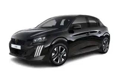 a black car on a white background with a white background