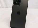 an apple iphone 11 is shown with a camera on top of it