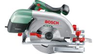10798-294 / Scie circulaire PKS 66-2 AF - BOSCH - Puissance …