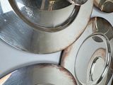 Photo 5/6 du lot