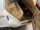 an image of a car with the door open