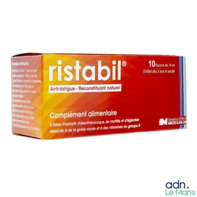 ristabil 10 compressment dentifre dentifre dentless dentless dentless dentless dentless dentless dentless dentless dentless