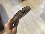 Photo 5/14 du lot
